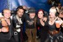 Thumbs/tn_Castlefest 2017 Silent disco zondag 083.jpg